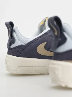 Nike SB Day One JR Shoes