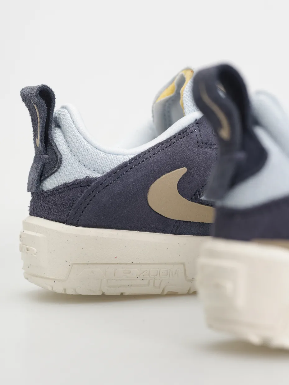 Nike SB Day One JR Shoes