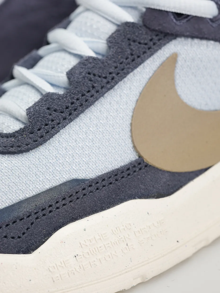Nike SB Day One JR Shoes