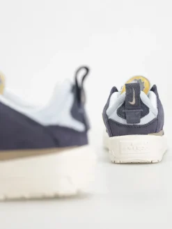 Nike SB Day One JR Shoes