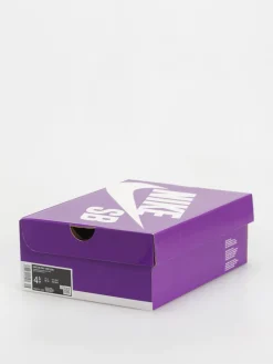 Nike SB Day One JR Shoes