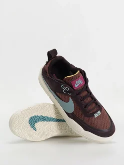 Nike SB Day One JR Shoes