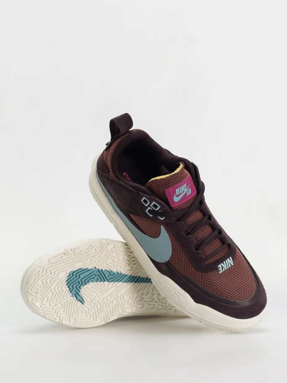 Nike SB Day One JR Shoes