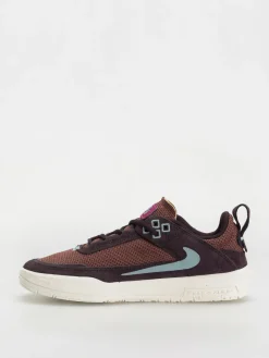 Nike SB Day One JR Shoes