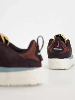 Nike SB Day One JR Shoes