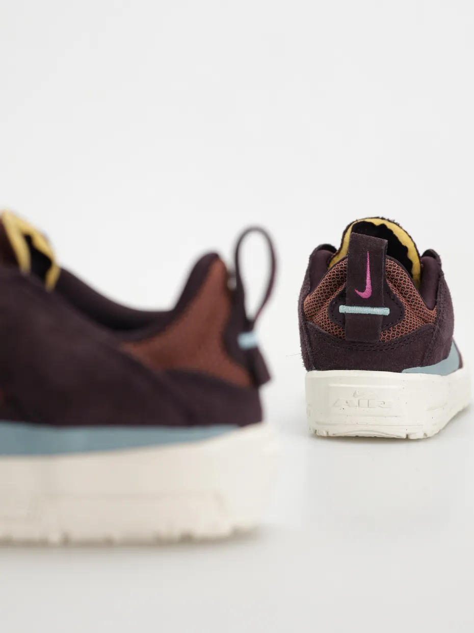 Nike SB Day One JR Shoes