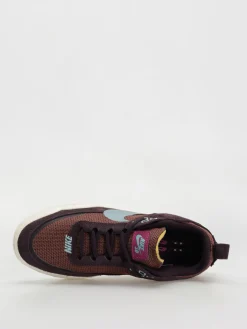Nike SB Day One JR Shoes