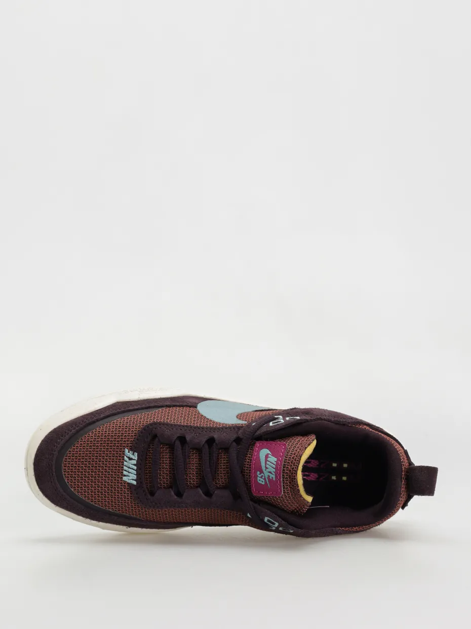 Nike SB Day One JR Shoes