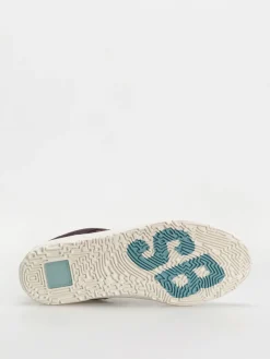 Nike SB Day One JR Shoes