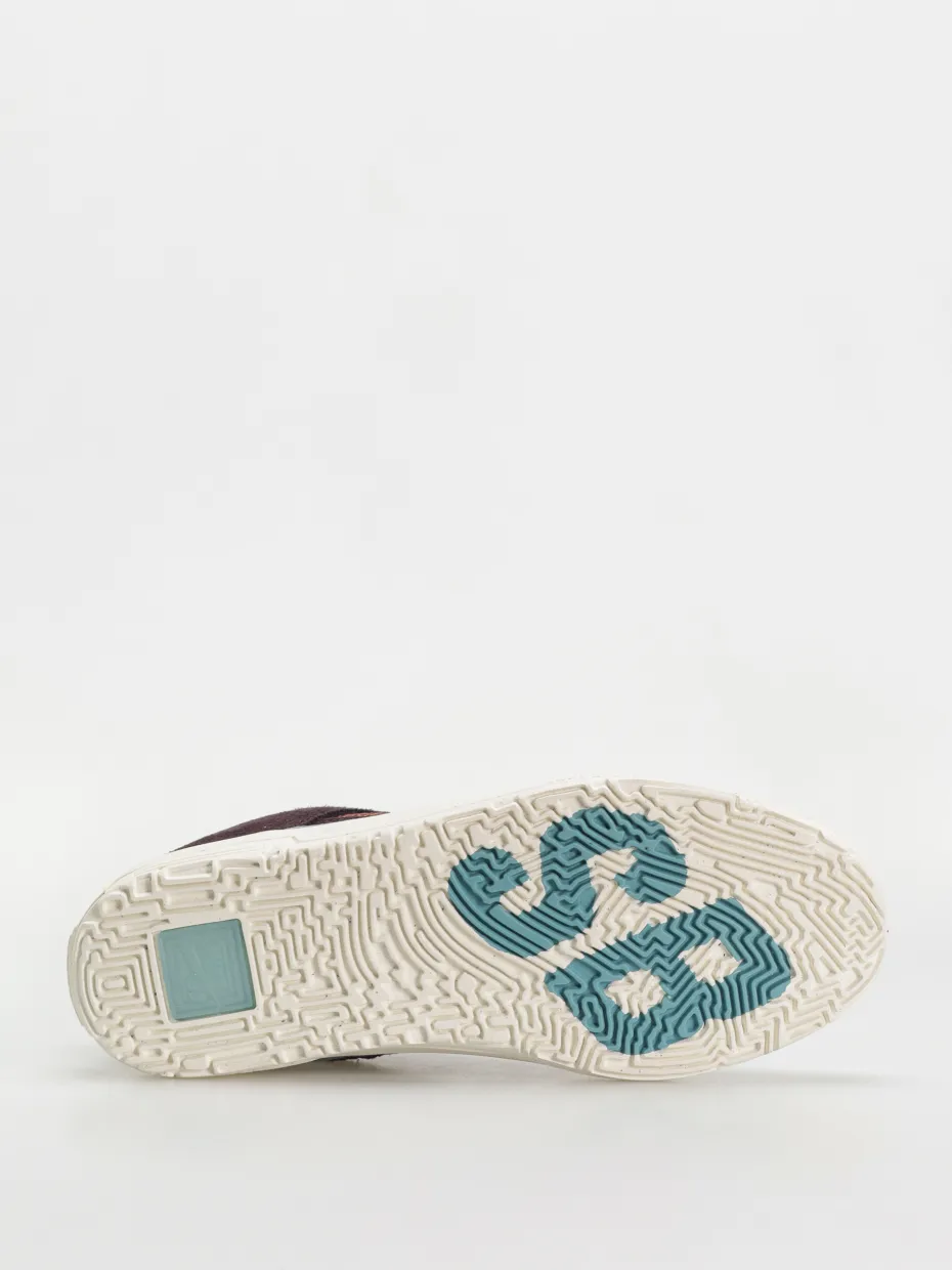 Nike SB Day One JR Shoes