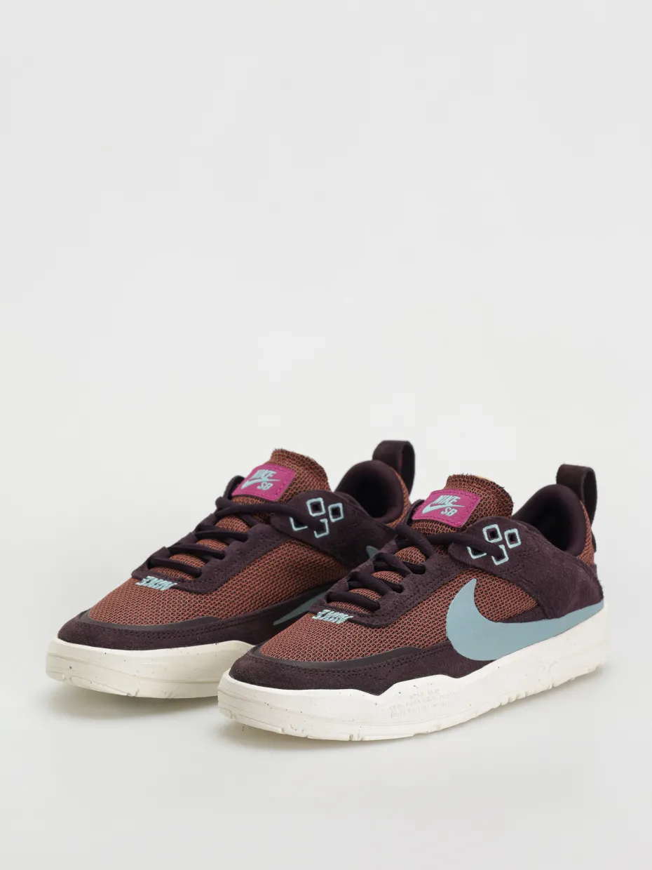 Nike SB Day One JR Shoes