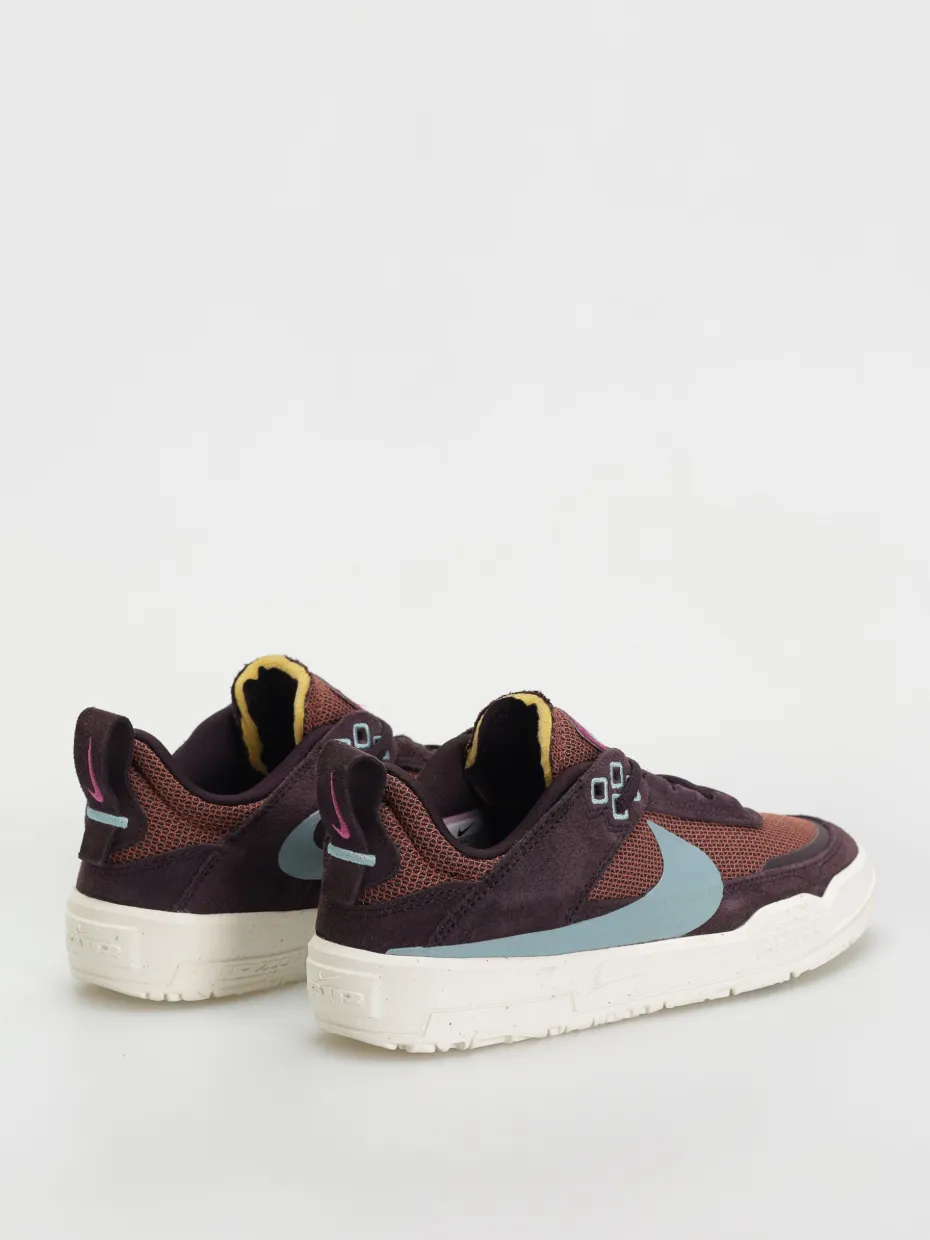 Nike SB Day One JR Shoes