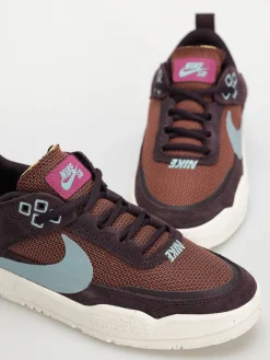 Nike SB Day One JR Shoes