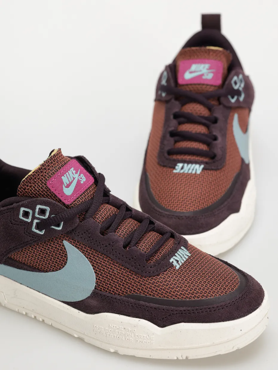 Nike SB Day One JR Shoes