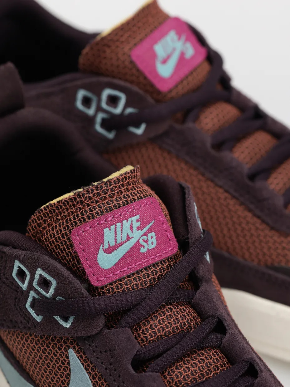 Nike SB Day One JR Shoes