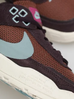Nike SB Day One JR Shoes