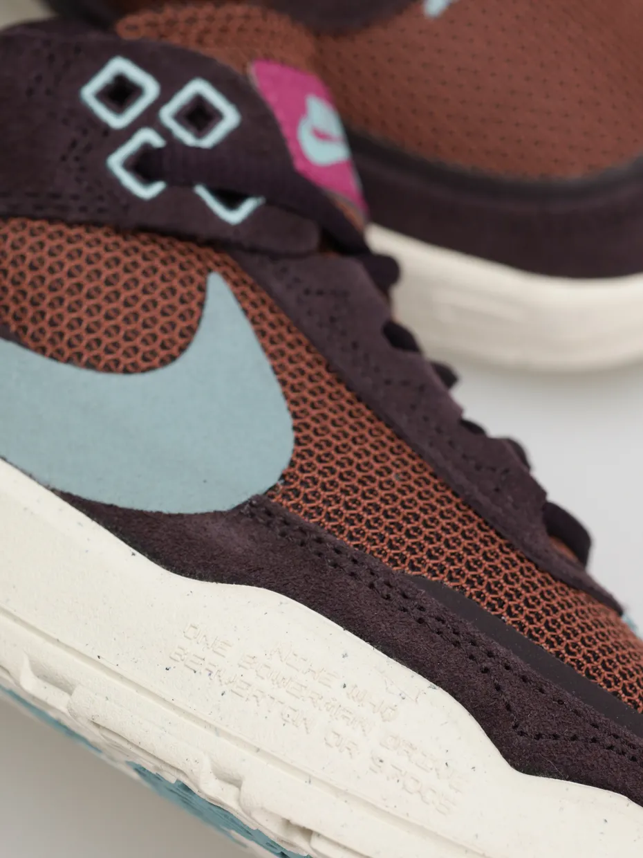Nike SB Day One JR Shoes