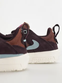 Nike SB Day One JR Shoes