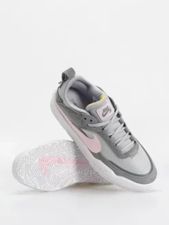 Nike SB Day One JR Shoes