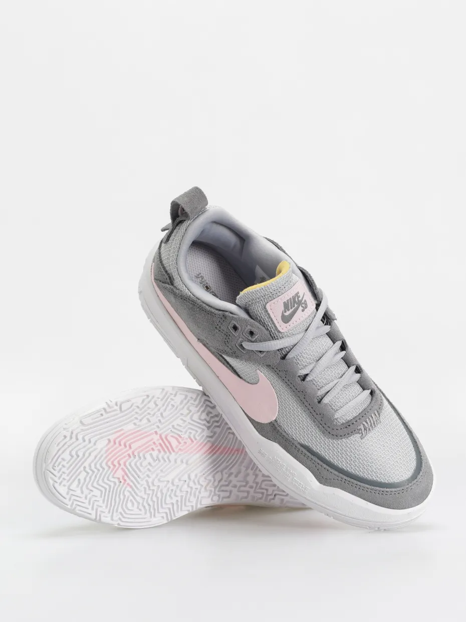 Nike SB Day One JR Shoes