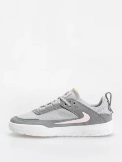 Nike SB Day One JR Shoes