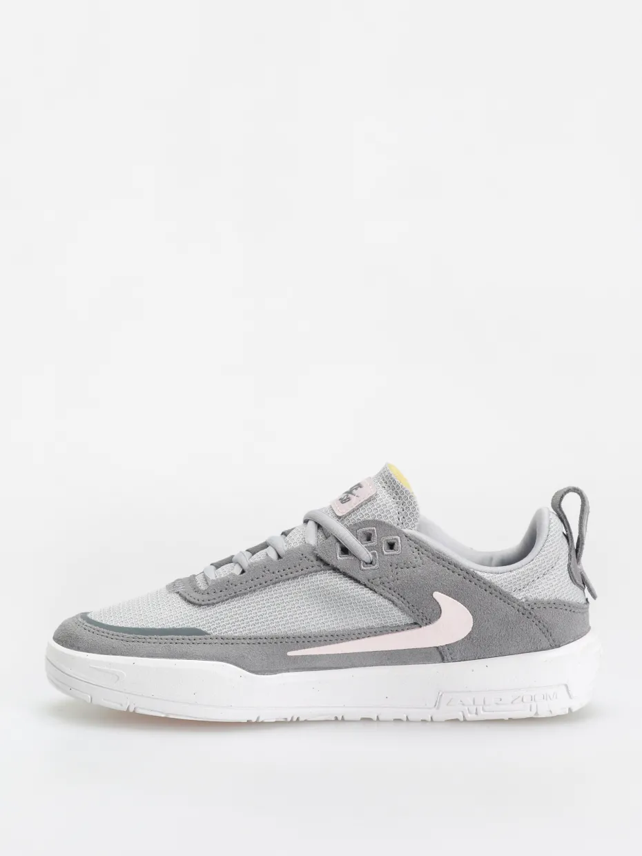 Nike SB Day One JR Shoes