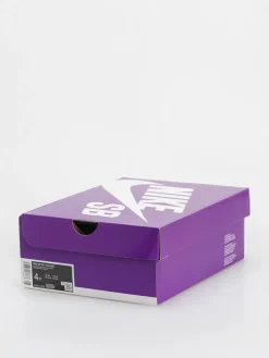 Nike SB Day One JR Shoes