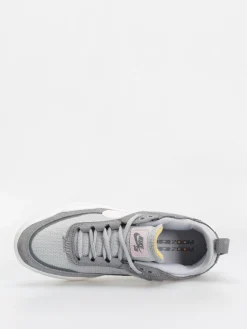 Nike SB Day One JR Shoes