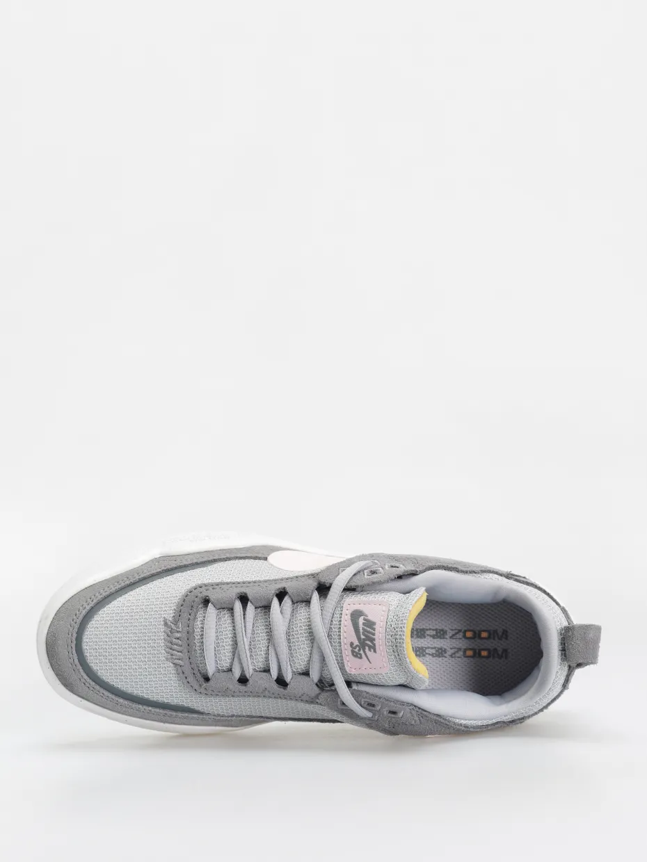 Nike SB Day One JR Shoes