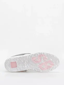 Nike SB Day One JR Shoes