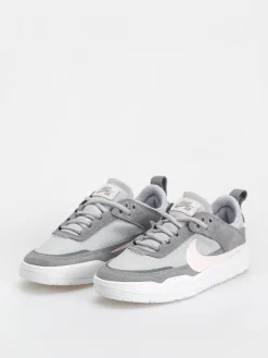 Nike SB Day One JR Shoes