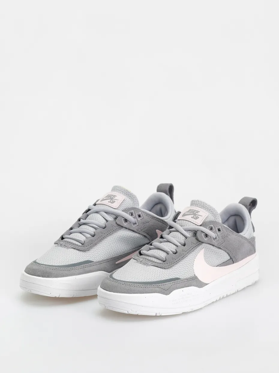 Nike SB Day One JR Shoes