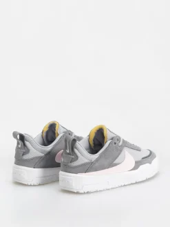 Nike SB Day One JR Shoes