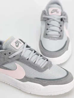 Nike SB Day One JR Shoes
