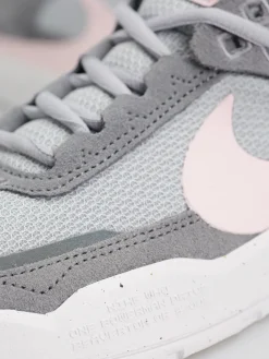 Nike SB Day One JR Shoes