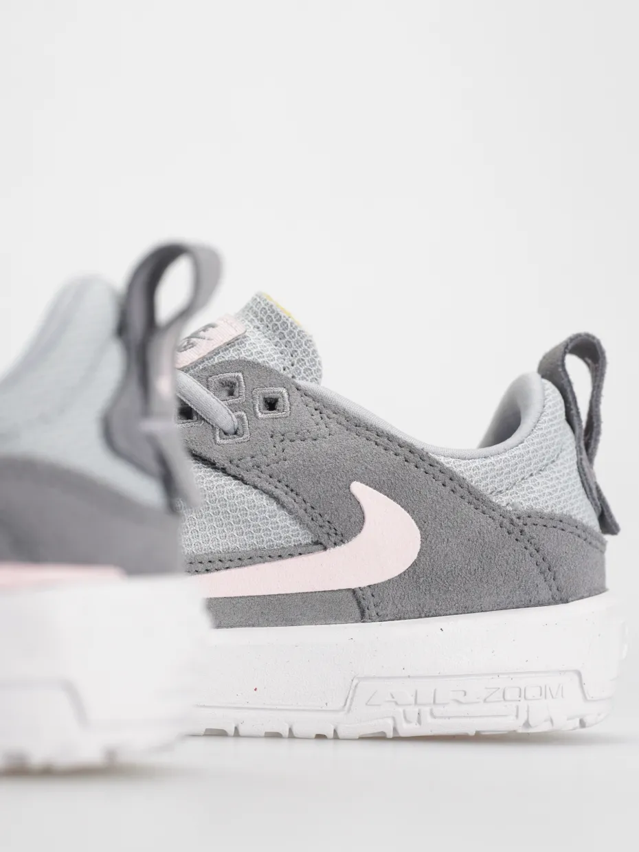 Nike SB Day One JR Shoes