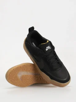 Nike SB Day One JR Shoes