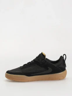 Nike SB Day One JR Shoes