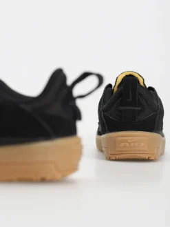 Nike SB Day One JR Shoes