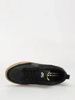 Nike SB Day One JR Shoes