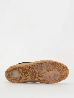 Nike SB Day One JR Shoes