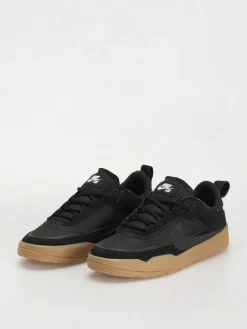 Nike SB Day One JR Shoes