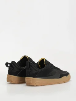 Nike SB Day One JR Shoes
