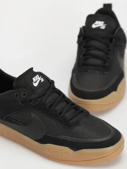 Nike SB Day One JR Shoes