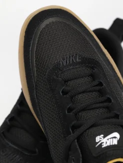 Nike SB Day One JR Shoes
