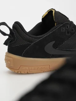 Nike SB Day One JR Shoes