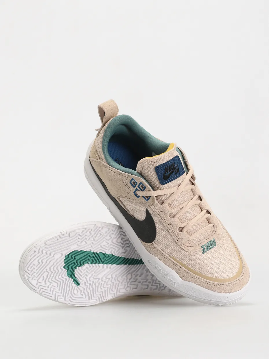 Nike SB Day One JR Shoes