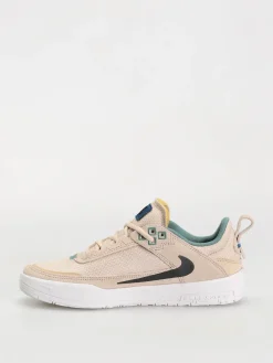 Nike SB Day One JR Shoes