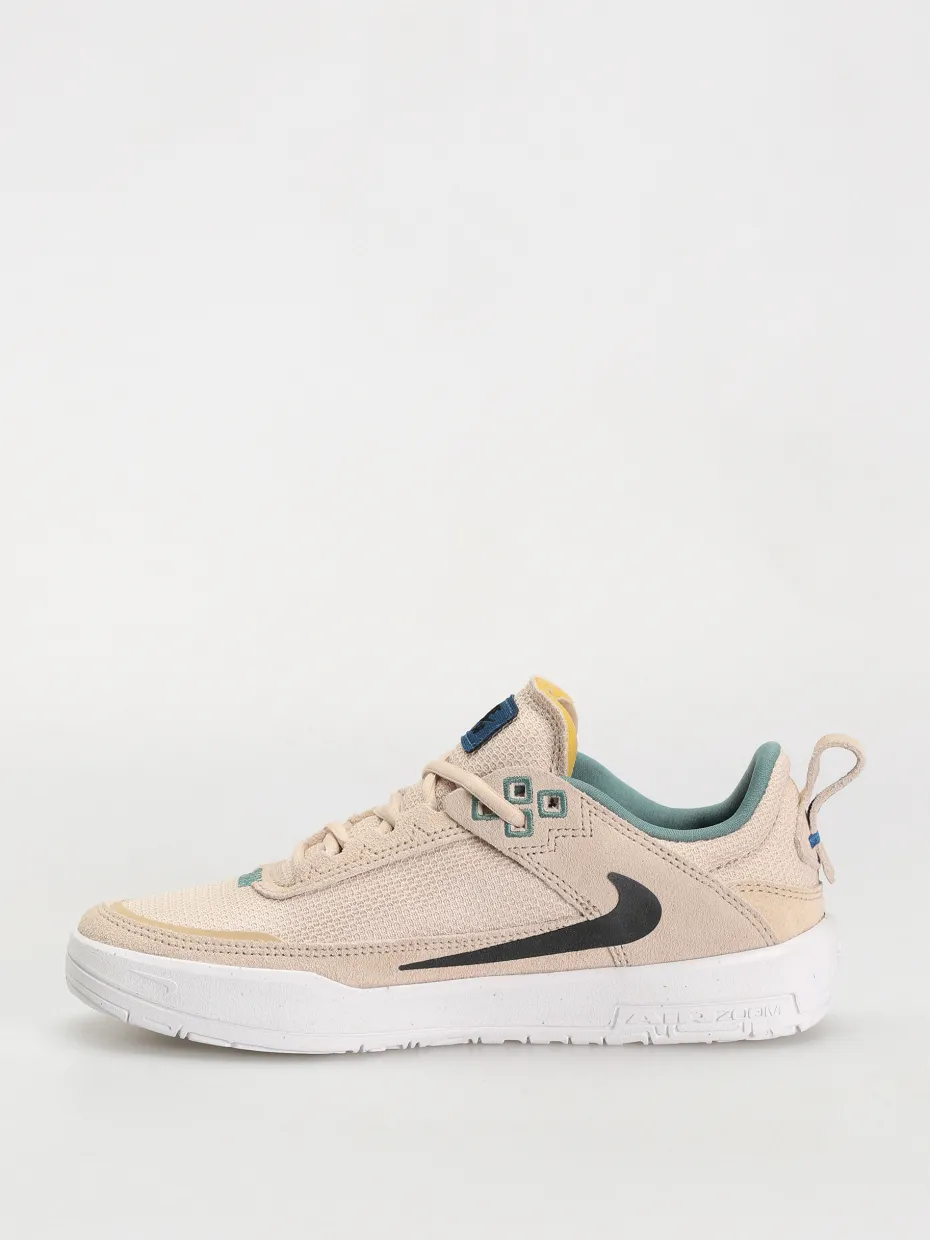Nike SB Day One JR Shoes