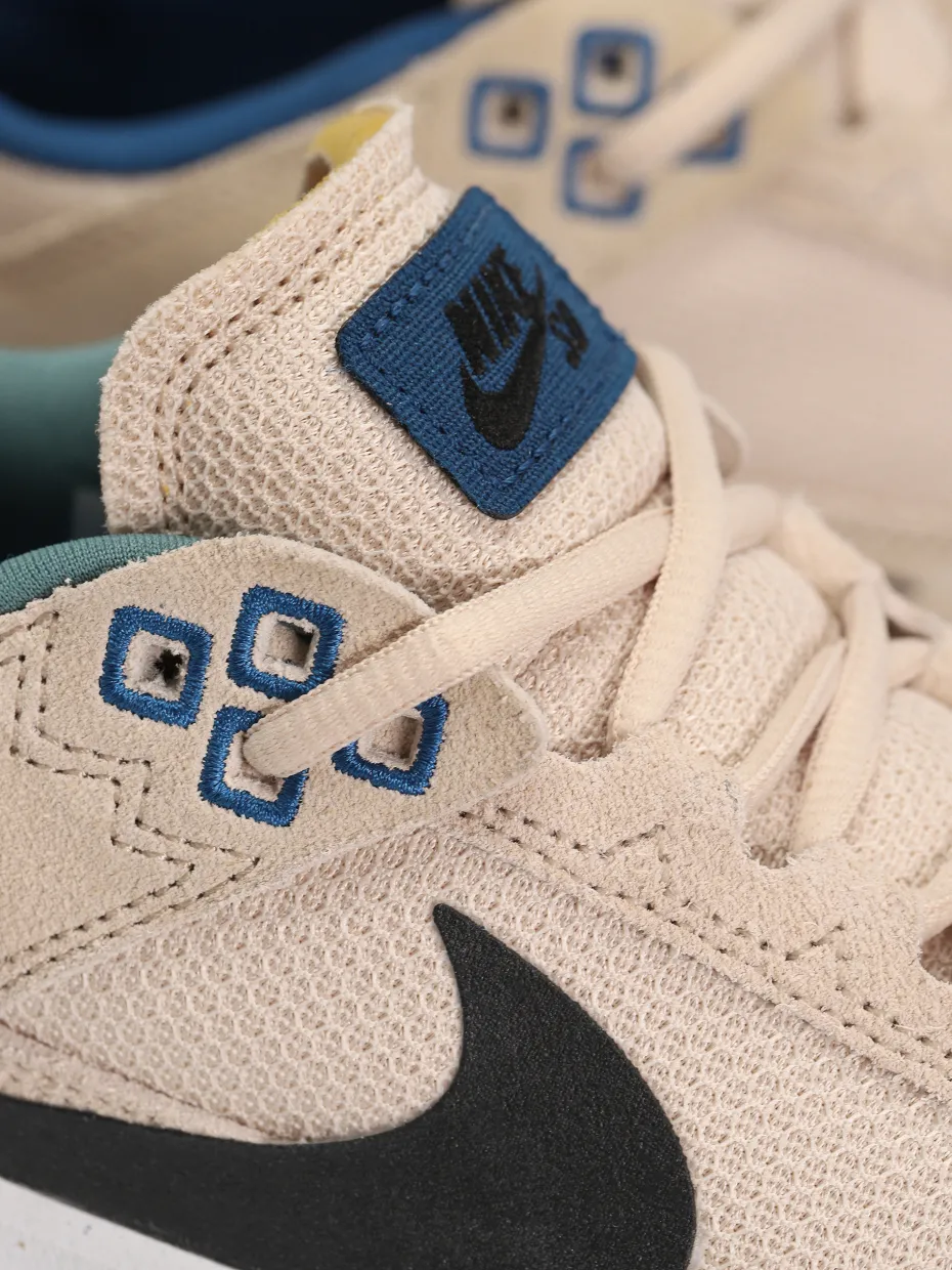 Nike SB Day One JR Shoes